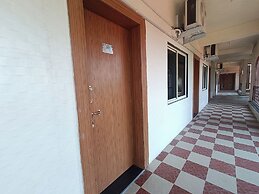 Ellora Heritage Resort