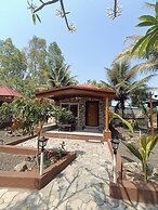 Ellora Heritage Resort