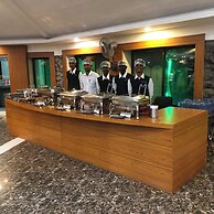 Ellora Heritage Resort