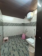 Ellora Heritage Resort