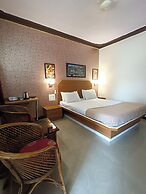 Ellora Heritage Resort