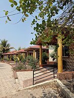 Ellora Heritage Resort