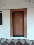 Ellora Heritage Resort