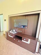 Hotel Priso
