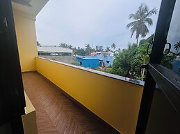 Hotel Priso