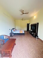 Hotel Priso