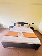 Hotel Priso
