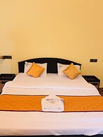 Hotel Priso