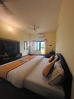 Hotel Priso