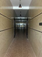 Hotel Priso