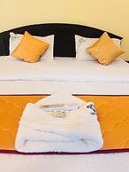 Hotel Priso