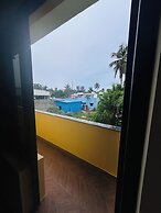 Hotel Priso