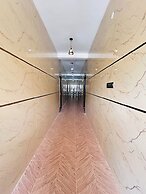 Hotel Priso