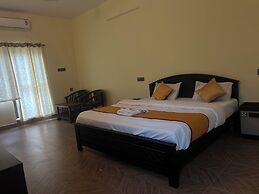 Hotel Priso