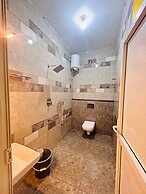 Hotel Priso