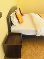 Hotel Priso
