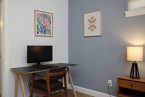 Murphys Resort 3 BDR for 8!