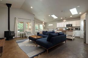 Murphys Resort 3 BDR for 8!
