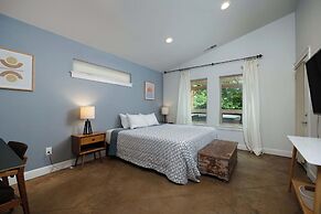 Murphys Resort 3 BDR for 8!