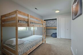 Murphys Resort 3 BDR for 8!