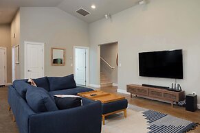 Murphys Resort 3 BDR for 8!