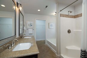 Murphys Resort 3 BDR for 8!