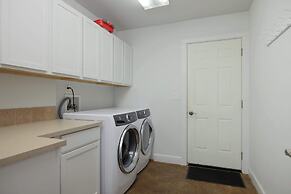 Murphys Resort 3 BDR for 8!