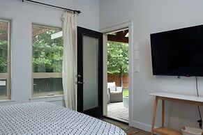 Murphys Resort 3 BDR for 8!