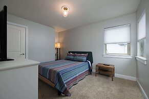 Murphys Resort 3 BDR for 8!