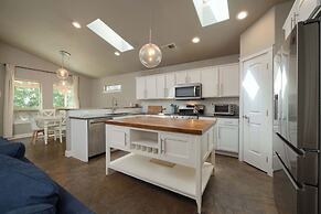 Murphys Resort 3 BDR for 8!