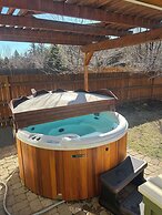 Murphys Resort 3 BDR for 8!