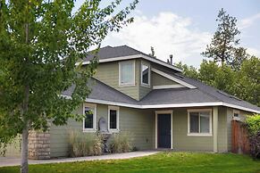 Murphys Resort 3 BDR for 8!