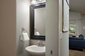 Murphys Resort 3 BDR for 8!