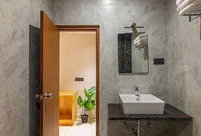 Anantharaa Hotel