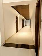 Anantharaa Hotel
