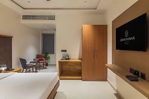 Anantharaa Hotel