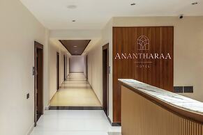 Anantharaa Hotel