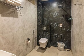 Anantharaa Hotel