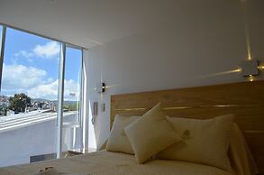 hotel diamond luxury tunja