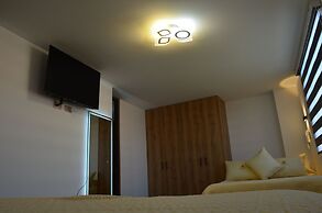 hotel diamond luxury tunja