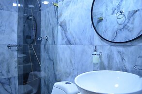 hotel diamond luxury tunja