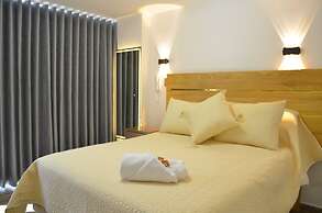 hotel diamond luxury tunja