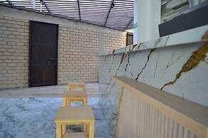 hotel diamond luxury tunja