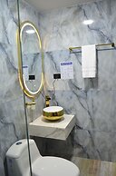 hotel diamond luxury tunja