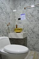 hotel diamond luxury tunja
