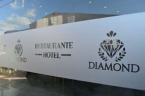 hotel diamond luxury tunja