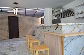 hotel diamond luxury tunja