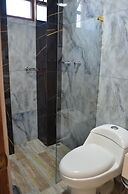 hotel diamond luxury tunja