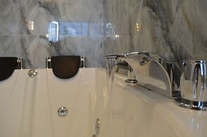 hotel diamond luxury tunja