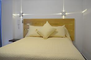 hotel diamond luxury tunja